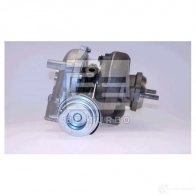 Турбина BE TURBO 127212 4250476272128 1264187 0 MPPES - Изображение 2