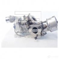 Турбина BE TURBO 4250476299439 129943 1265818 M IR029 - Изображение 2