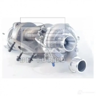 Турбина BE TURBO 4250476299439 129943 1265818 M IR029 - Изображение 3