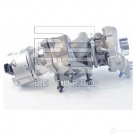 Турбина BE TURBO 4250476299439 129943 1265818 M IR029 - Изображение 4