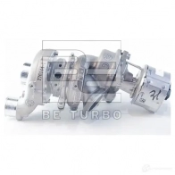Турбина BE TURBO 4250476299439 129943 1265818 M IR029 - Изображение 6