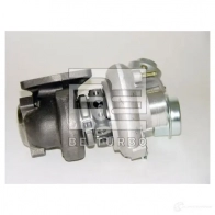 Турбина BE TURBO 127330 1264263 4250476273309 ZZAO PI