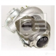 Турбина BE TURBO 127330 1264263 4250476273309 ZZAO PI - Изображение 4