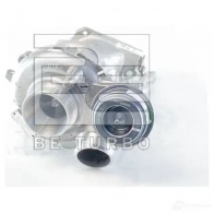 Турбина BE TURBO 1265597 N0HZ O 4250476294410 129441 - Изображение 3