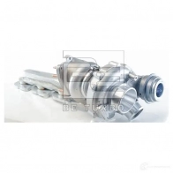 Турбина BE TURBO 1265597 N0HZ O 4250476294410 129441 - Изображение 5
