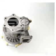 Турбина BE TURBO 4250476282691 J DH86YE 1265058 128269 - Изображение 3