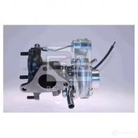 Турбина BE TURBO NJUC G01 4250476282714 1265059 128271 - Изображение 4