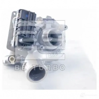 Турбина BE TURBO 129157 4250476291570 1265447 A6WF LCT - Изображение 3
