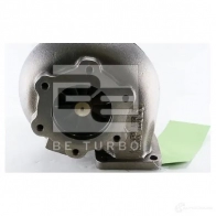 Турбина BE TURBO S69 GX 1266566 4250476209117 130911 - Изображение 4