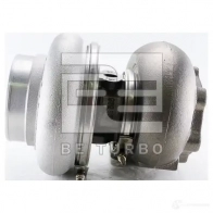 Турбина BE TURBO S69 GX 1266566 4250476209117 130911 - Изображение 5