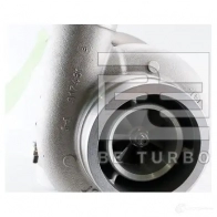 Турбина BE TURBO S69 GX 1266566 4250476209117 130911 - Изображение 7