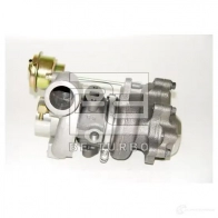 Турбина BE TURBO 124678 1262990 4250476246785 AMH LO - Изображение 4