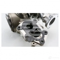 Турбина BE TURBO 4250476204372 1266188 7 E5RH1 130437 - Изображение 6
