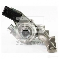 Турбина BE TURBO 4250476279714 127971 LIR SD 1264821 - Изображение 3
