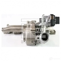 Турбина BE TURBO 4250476279714 127971 LIR SD 1264821 - Изображение 4