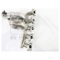 Турбина BE TURBO 4250476279714 127971 LIR SD 1264821 - Изображение 5