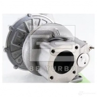 Турбина BE TURBO 4250476257552 3468SG R 1263715 125755 - Изображение 2