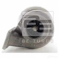 Турбина BE TURBO 7GH Y9 125073 1263337 4250476250737 - Изображение 2