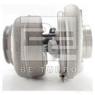Турбина BE TURBO 7GH Y9 125073 1263337 4250476250737 - Изображение 3