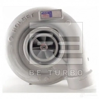 Турбина BE TURBO 7GH Y9 125073 1263337 4250476250737 - Изображение 4
