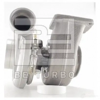 Турбина BE TURBO 7GH Y9 125073 1263337 4250476250737 - Изображение 7