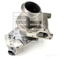 Турбина BE TURBO 128594 4250476285944 1265182 NQ7D52 2 - Изображение 3