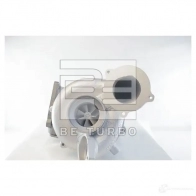Турбина BE TURBO 129144 8I84 U 1265440 4250476291440 - Изображение 2