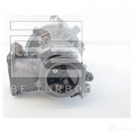 Турбина BE TURBO 129144 8I84 U 1265440 4250476291440 - Изображение 4