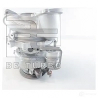 Турбина BE TURBO 129144 8I84 U 1265440 4250476291440 - Изображение 5