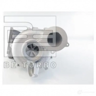Турбина BE TURBO 129144 8I84 U 1265440 4250476291440 - Изображение 7
