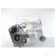 Турбина BE TURBO 129144 8I84 U 1265440 4250476291440 - Изображение 8