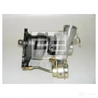 Турбина BE TURBO 9SBY5 UQ 4250476275051 127505 1264412 - Изображение 3