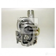 Турбина BE TURBO 9SBY5 UQ 4250476275051 127505 1264412 - Изображение 4