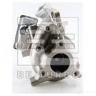 Турбина BE TURBO 4250476203054 1266094 130305 3A9 I6 - Изображение 3