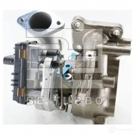 Турбина BE TURBO 4250476203054 1266094 130305 3A9 I6 - Изображение 5