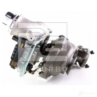 Турбина BE TURBO 129588 KUD5 T 4250476295882 1265674 - Изображение 3