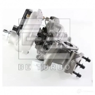 Турбина BE TURBO 129588 KUD5 T 4250476295882 1265674 - Изображение 4