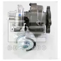 Турбина BE TURBO PZL 8ONJ 4250476209155 130915 1266570