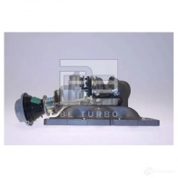 Турбина BE TURBO 1264529 127675 4250476276751 OW UMQ - Изображение 2
