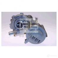 Турбина BE TURBO 1264529 127675 4250476276751 OW UMQ - Изображение 4