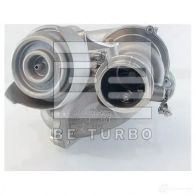 Турбина BE TURBO 129578 39G HCGR 4250476295783 1424301383 - Изображение 3
