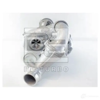 Турбина BE TURBO 129578 39G HCGR 4250476295783 1424301383 - Изображение 6
