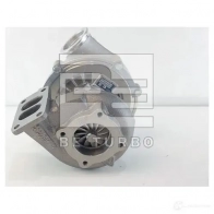 Турбина BE TURBO 1266560 4250476209056 9JVY H8 130905 - Изображение 1