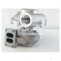 Турбина BE TURBO 1266560 4250476209056 9JVY H8 130905 - Изображение 3