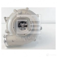 Турбина BE TURBO 1266560 4250476209056 9JVY H8 130905 - Изображение 5