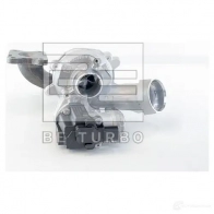 Турбина BE TURBO 4250476206161 1266348 1J VMJD5 130616 - Изображение 5