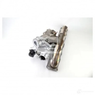Турбина BE TURBO 1265653 TXB DE 129555 4250476295554 - Изображение 3