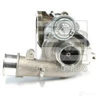 Турбина BE TURBO 1266346 4250476206147 130614 ES3 AUA - Изображение 2
