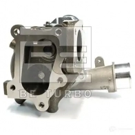 Турбина BE TURBO 1266346 4250476206147 130614 ES3 AUA - Изображение 3