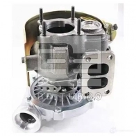 Турбина BE TURBO 4250476245849 124584 RCRA Z 1262908 - Изображение 4